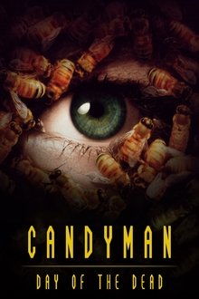 12485-thumbnail