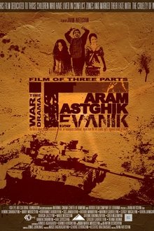 329544-thumbnail