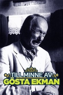 835782-thumbnail