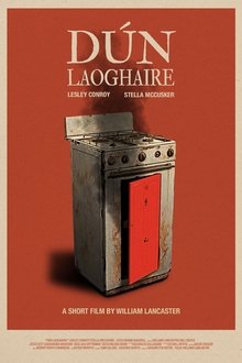1121262-thumbnail