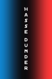 1162824-thumbnail
