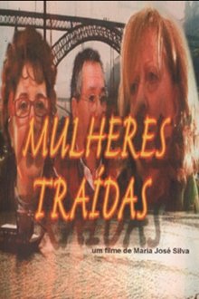 455054-thumbnail