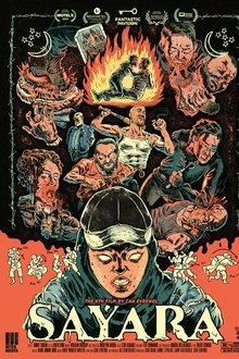 1140191-thumbnail