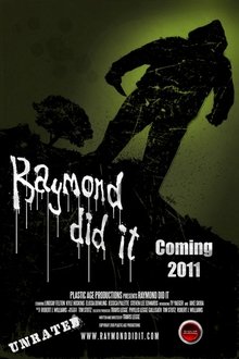 228550-thumbnail
