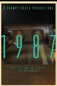 1117208-thumbnail