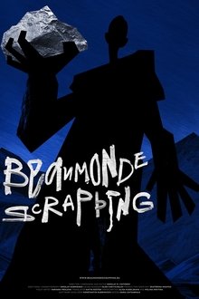 756268-thumbnail
