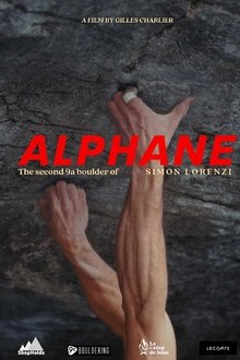 1226316-thumbnail