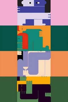 447878-thumbnail