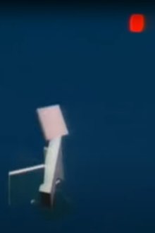 579174-thumbnail