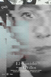 1049598-thumbnail