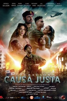 755378-thumbnail