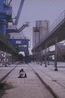 814238-thumbnail