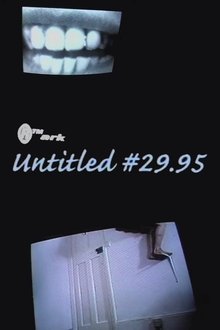 451649-thumbnail