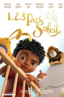 930383-thumbnail