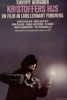390027-thumbnail