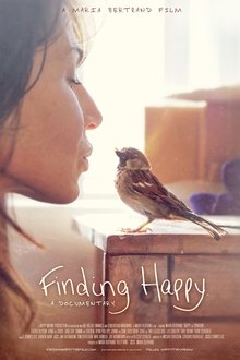 1365569-thumbnail