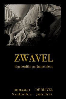 1419588-thumbnail