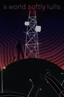 1271301-thumbnail