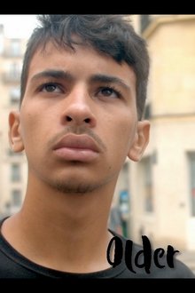 475389-thumbnail
