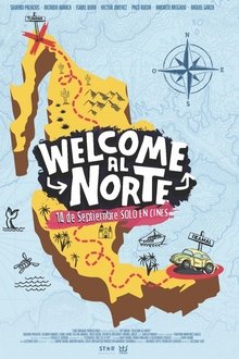 1160195-thumbnail