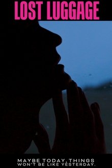 722371-thumbnail