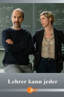 1006970-thumbnail
