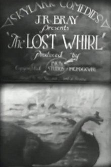 1172455-thumbnail