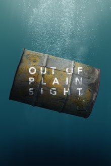1370598-thumbnail