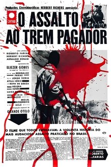 86379-thumbnail