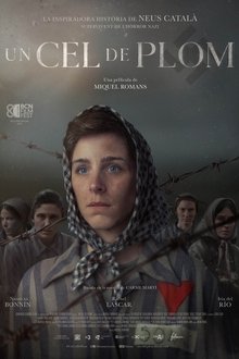 1117782-thumbnail