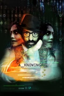 1125323-thumbnail