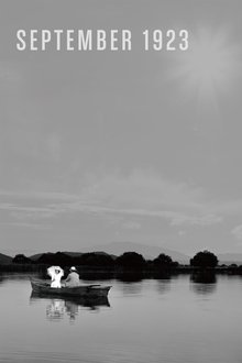 1155235-thumbnail