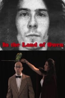 847422-thumbnail