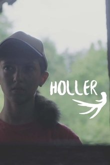 1259725-thumbnail