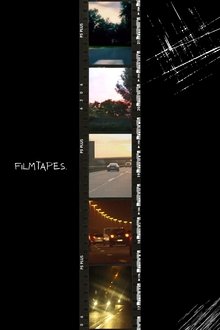 1534567-thumbnail