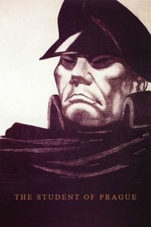 28627-thumbnail