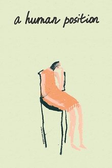 924122-thumbnail