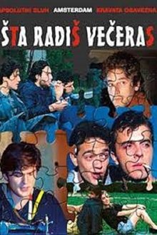 266025-thumbnail