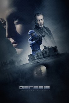 463325-thumbnail