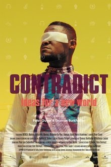 669267-thumbnail