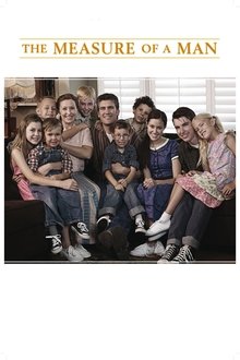 274023-thumbnail