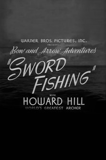 235660-thumbnail