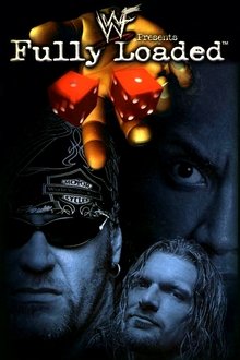 215449-thumbnail