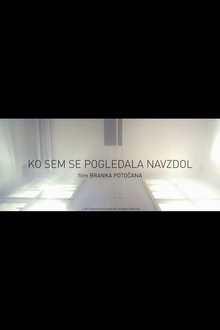 488195-thumbnail