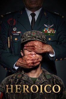 958182-thumbnail