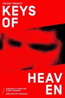259024-thumbnail