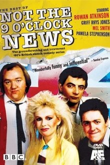 449274-thumbnail