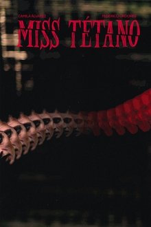 1390233-thumbnail
