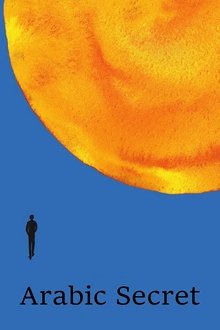 499176-thumbnail