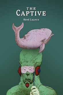 116350-thumbnail